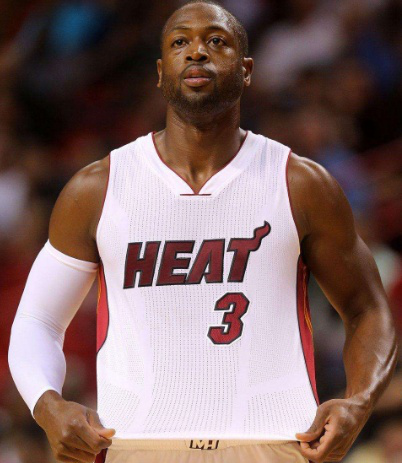 德天空：吉拉西的合同中有仅适用皇萨城等7队的解约条款（德天空：吉拉西合同设有仅对特定7队有效的解约条款）