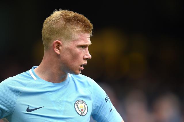 马塞洛：我们必须支持阿隆索，现在是他的一段低谷期（马塞洛呼吁支持阿隆索：他正经历低谷）