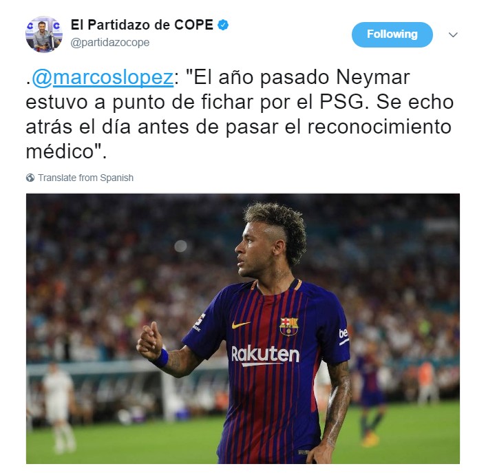 首尔外援后卫亚赞：能够限制住费利佩并不是我一个人的功劳（首尔外援后卫亚赞：限制费利佩是全队的功劳，并非我一人所为）