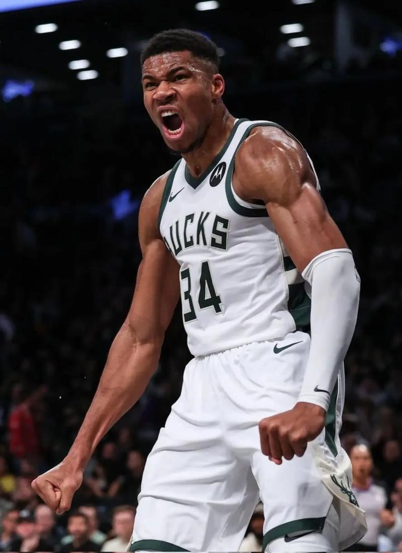 推出多种组合票，E看台全新亮相，2026年F1中国大奖赛12月11日开票（2026年F1中国大奖赛12月11日开售：E看台焕新登场，多款组合票同步上线）