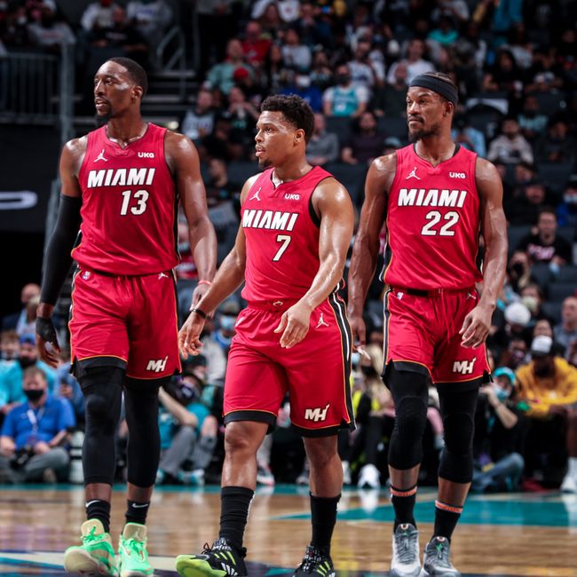 积极表态，重返NBA赛场，快船终于揭开真相，MVP难逃责任（公开发声重启NBA征程，快船真相水落石出，MVP责任难辞其咎）