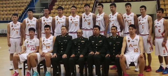 库尔图瓦：我们其实踢得还不错，球员都支持阿隆索（库尔图瓦：我们表现不差，众将力挺阿隆索）