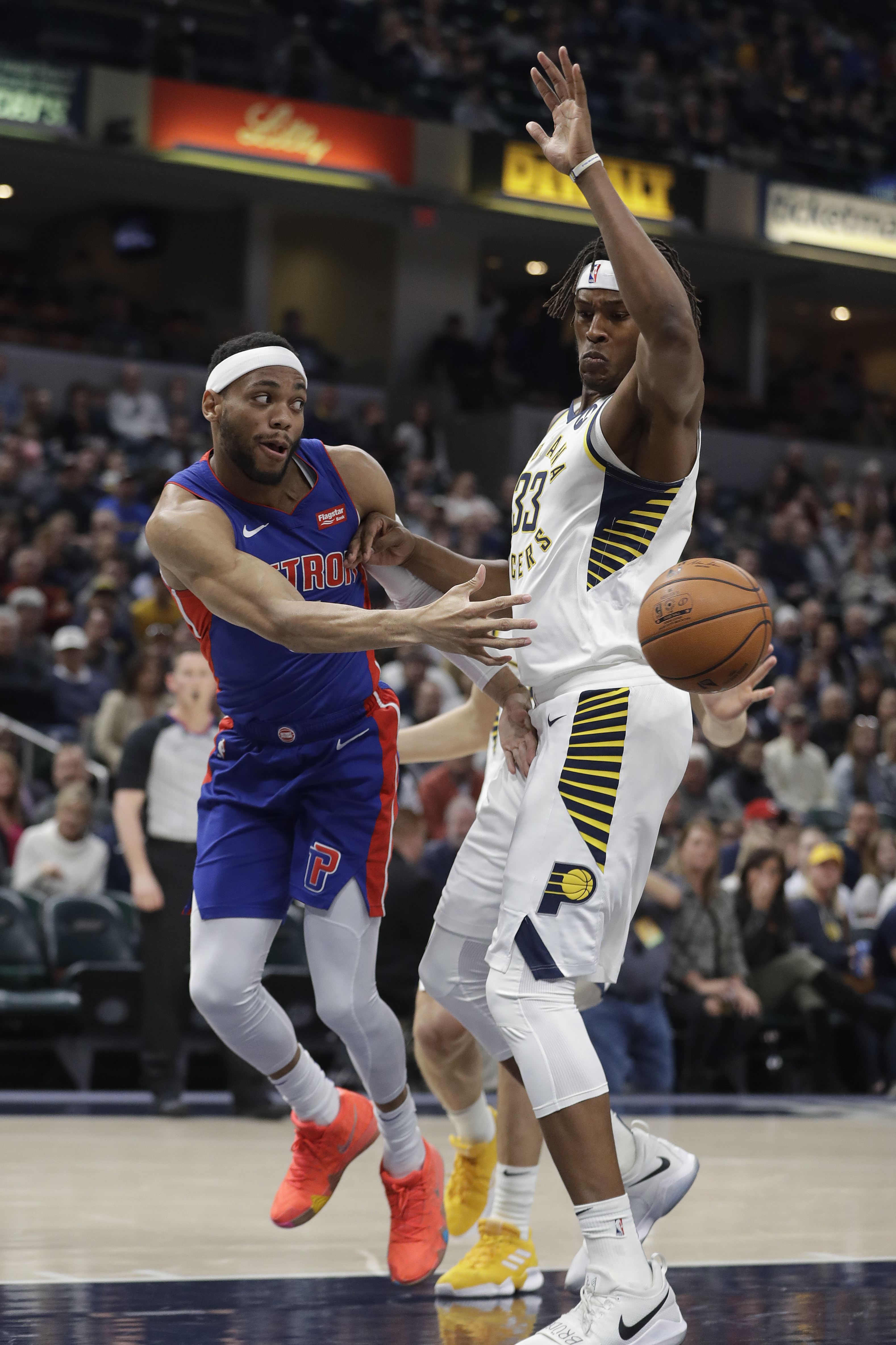 都体：尤文为随队远征挪威的约400名球迷发放30欧电子商城券（都灵体育报：尤文向随队赴挪威的约400名球迷派发30欧电子商城代金券）