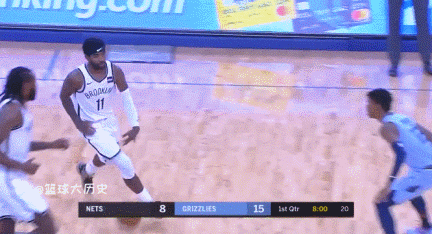 肚子略大，球迷质疑姆伯莫身体状态，随后阿莫林给予后者支持（小腹微显惹质疑，球迷担心姆伯莫状态，阿莫林随后力挺）