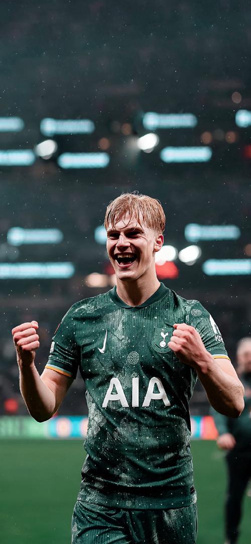 卡卢卢：在我们所处的环境里，无论输赢都没时间开心或是沮丧（卡卢卢：在这样的环境里，不论胜负，我们都来不及开心或沮丧）