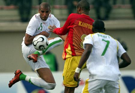 瓜迪奥拉：皇萨最难执教，如果上赛季我在皇马估计早就被解雇（瓜帅：皇马巴萨最难带，若我上季在皇马恐早已下课）