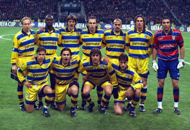 佩杜拉：米兰全力续约迈尼昂，暂时不考虑引进其他门将（佩杜拉：米兰优先推进迈尼昂续约，短期内不考虑引进新门将）