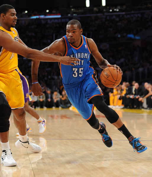 2025中超联赛第29轮现场观众人数统计（2025赛季中超第29轮现场上座人数汇总）