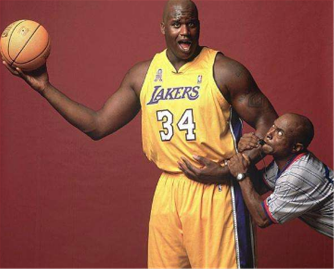 武磊：看球比踢球更紧张，感觉这次夺冠没有前几年那么兴奋了（武磊：当观众比上场还紧张，这次夺冠的激动不如前几年）