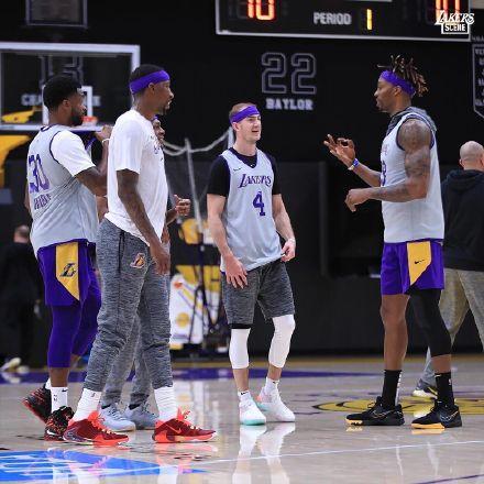 西甲：毕尔巴鄂竞技vs皇家马德里，圣马梅斯难挡银河战舰（西甲焦点战：毕尔巴鄂竞技主场战皇马，圣马梅斯难御银河战舰）