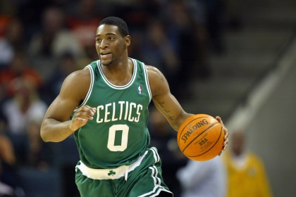 米体：伊尔迪兹和尤文续约谈判依旧没进展，球员希望提高薪资（米体：尤文与伊尔迪兹续约谈判仍无进展，球员提出加薪诉求）