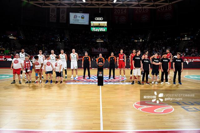 波利塔诺：世界杯资格赛必须全力以赴；最近在俱乐部很费体力（波利塔诺：世预赛必须拼尽全力，近期在俱乐部体能消耗巨大）