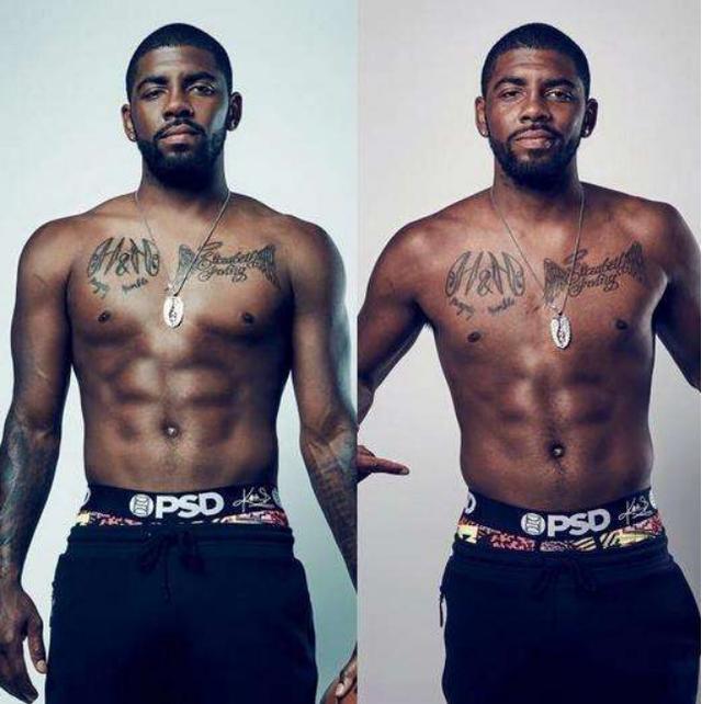 赛场急救法鹰球员，汉堡中卫武什科维奇获德甲12月公平竞赛奖（因赛场急救法鹰球员，汉堡中卫武什科维奇当选德甲12月公平竞赛奖）