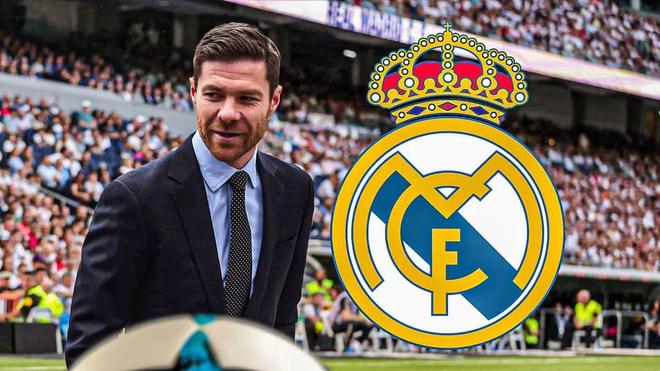 特里：我肯定同意萨拉赫的说法，他已经成为利物浦的替罪羊（特里：赞同萨拉赫的观点，他已成利物浦的替罪羊）