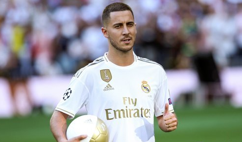 跟队记者：萨56或可出战拉齐奥，普利希奇则需谨慎对待（队记：萨56有望出战拉齐奥，普利希奇情况需谨慎评估）