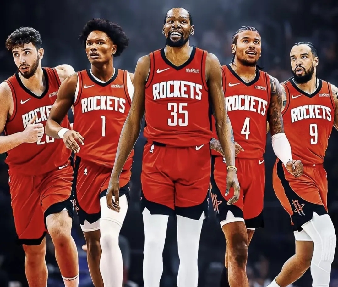 NBA战报：约翰逊30分12板12助，老鹰131-116轻取奇才（约翰逊轰30+12+12三双，老鹰131-116击败奇才）