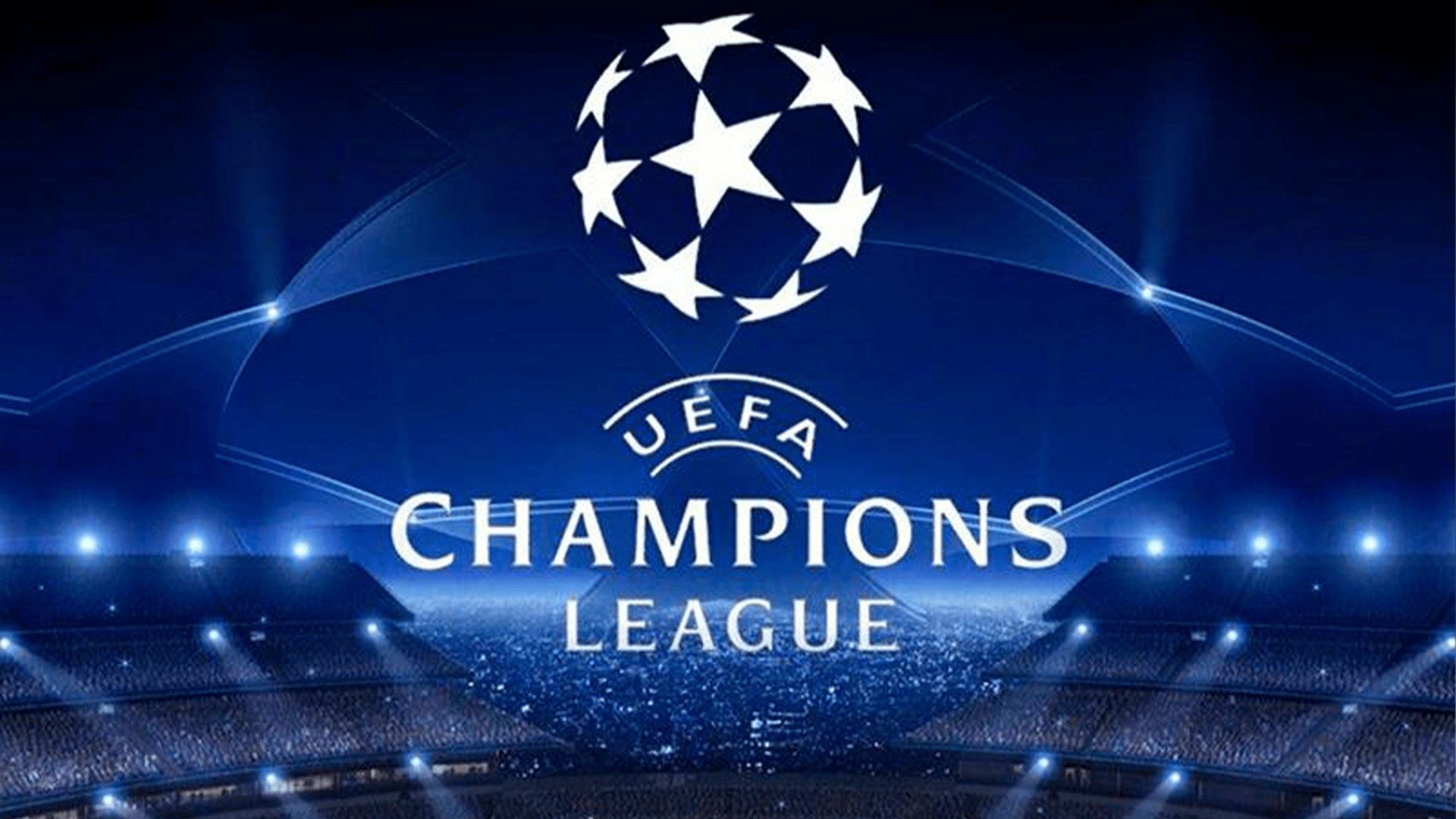 5-1变5-4！曼城险被富勒姆羞辱错失三分，瓜帅：吓得我头发都掉光了（5-1险成5-4！曼城险被富勒姆羞辱丢分，瓜帅打趣：吓得我头发都没了）