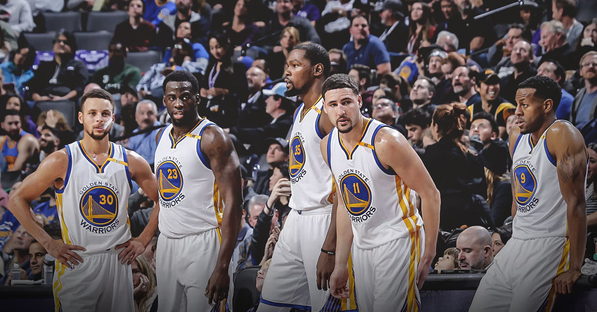 美媒：灰熊后卫莫兰特将于今日与爵士的比赛中复出（美媒称灰熊后卫莫兰特今日对阵爵士将迎复出）