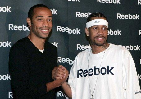 马卡：女足欧国联冠军将获得约40万欧奖金，亚军约25万欧（马卡称：女足欧国联冠军奖金约40万欧元，亚军约25万欧元）