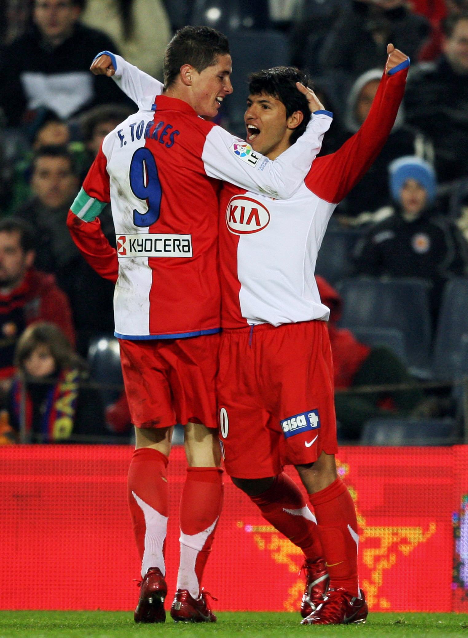 CBA球队战术变化及分析（CBA球队战术演进与解析）