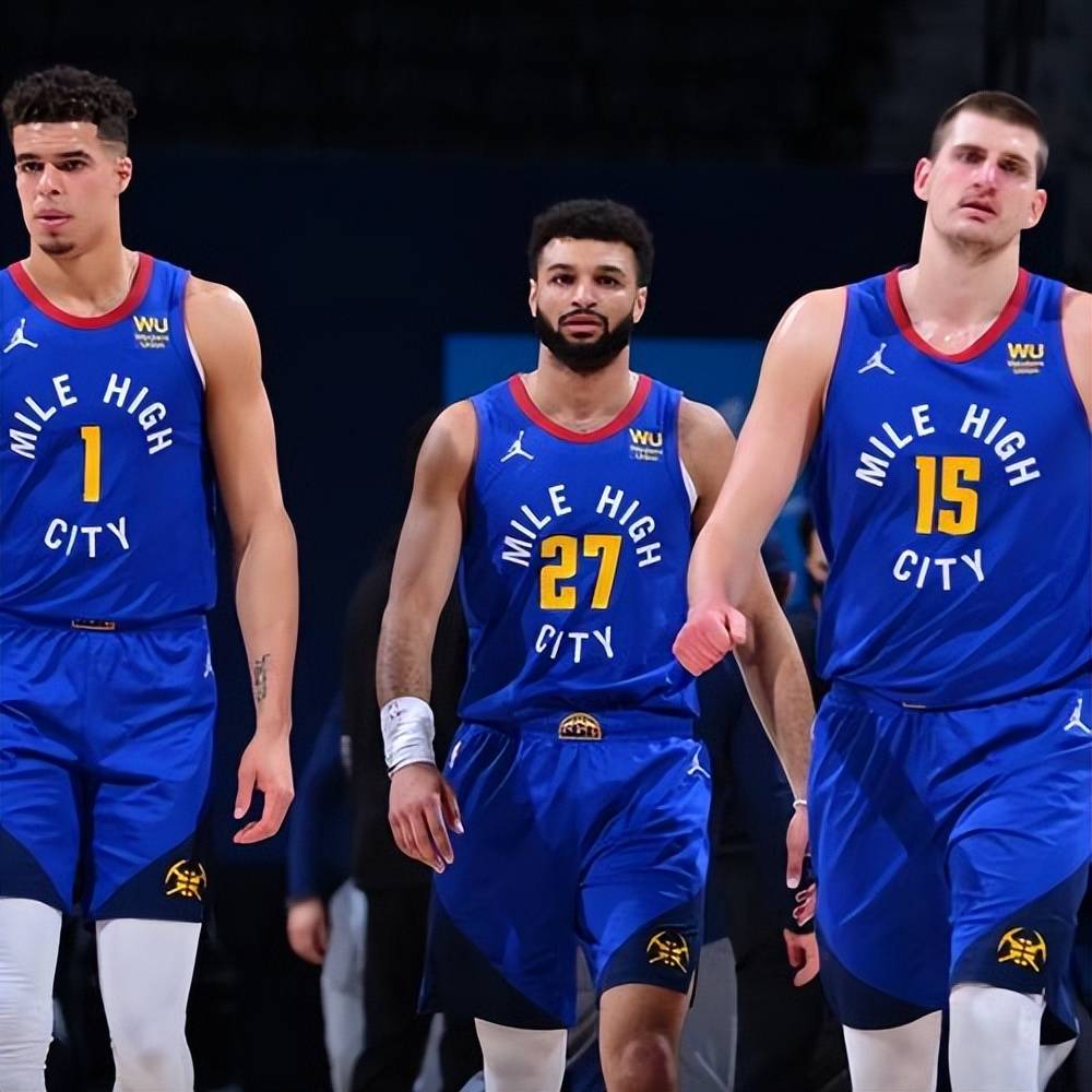 帕尔马vs乌迪内斯：库特罗内、马特奥-佩莱格里诺首发，扎尼奥洛、阿蒂尔-阿塔出战（帕尔马战乌迪内斯：库特罗内、马特奥-佩莱格里诺先发，扎尼奥洛、阿蒂尔-阿塔登场）