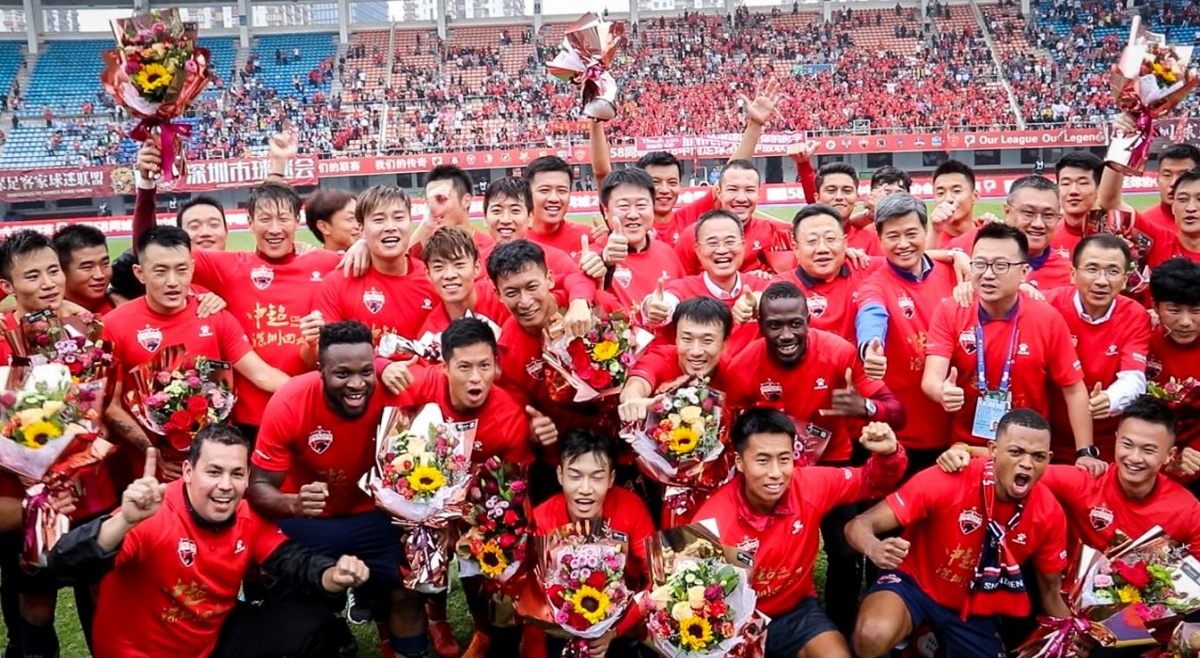 卫报报道巴勒斯坦与巴斯克友谊赛：一个关乎伤痛和希望的故事（卫报：巴勒斯坦与巴斯克友谊赛——伤痛与希望的交织）