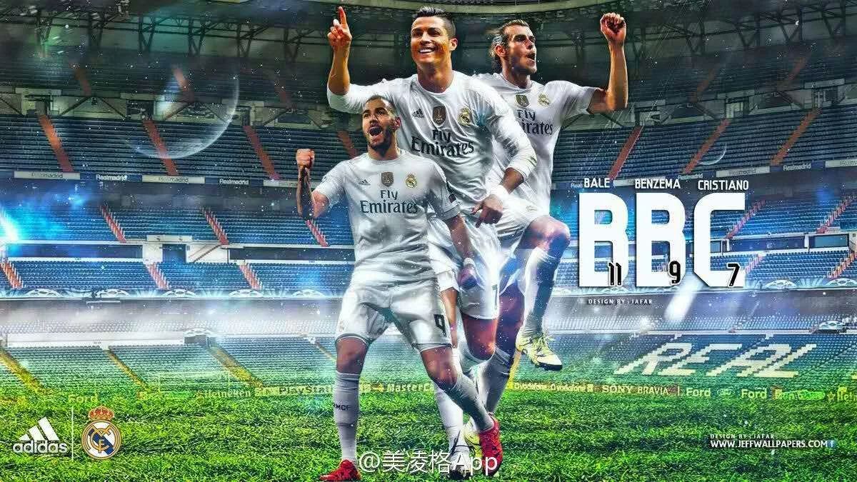 德转朱艺：黎巴嫩裁判组执法国安VS麦克阿瑟的亚冠联赛（朱艺：黎巴嫩裁判组将执法国安对阵麦克阿瑟的亚冠比赛）