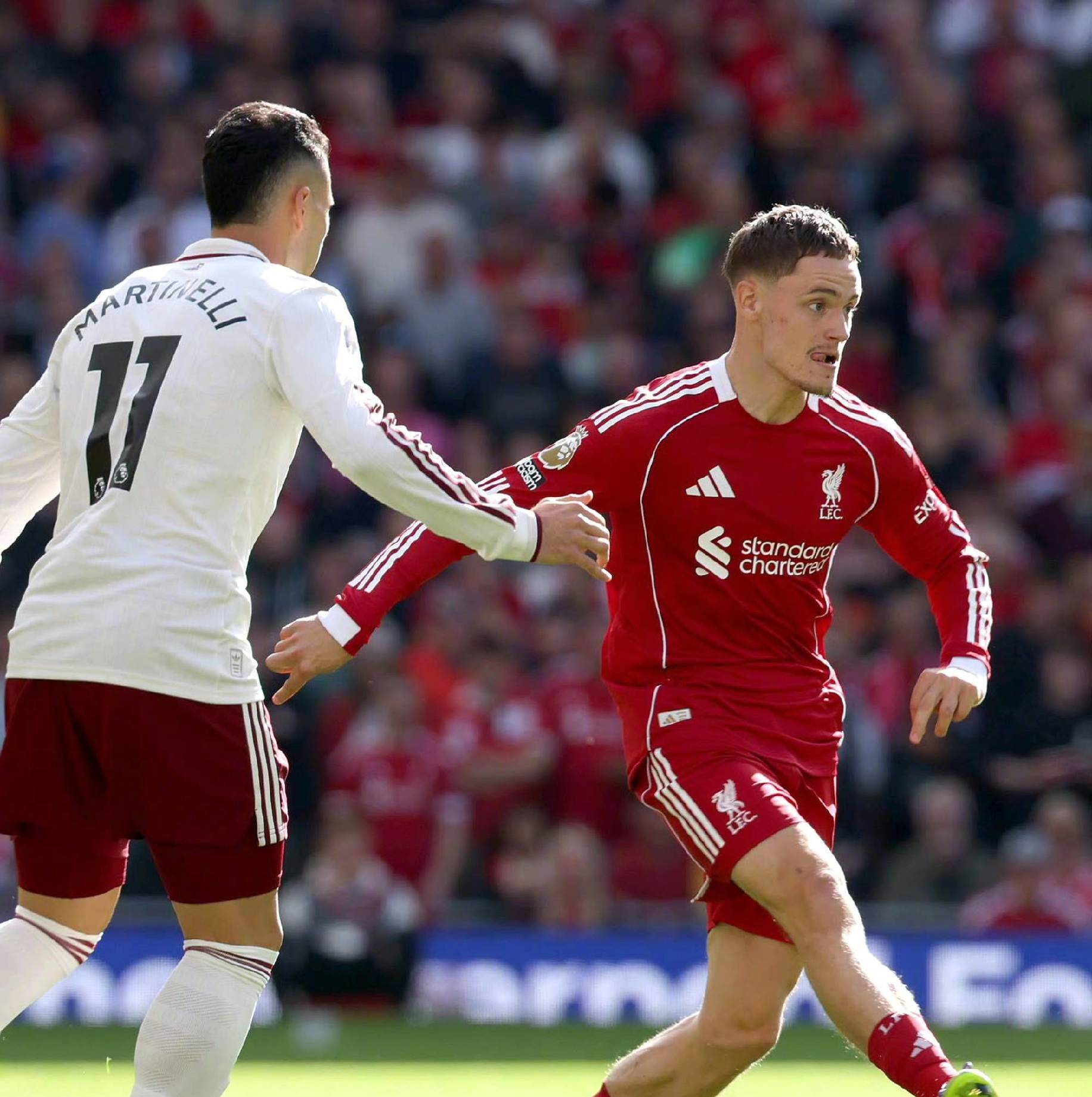 CBA赛季焦点对决总结（CBA赛季焦点大战盘点）