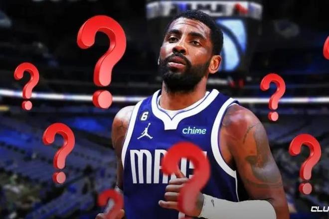 徐昕单场14+7获主帅认可！承诺给足球权锻炼，广东成最大赢家！（单场14+7打服主帅！徐昕将获更多球权锻炼，广东队成最大受益者）