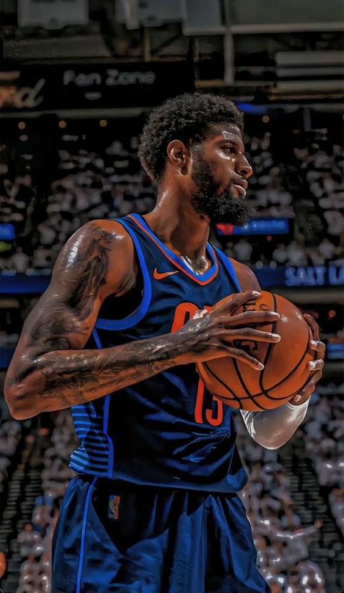 官方：澳大利亚裁判组执法海港客战柔佛，埃文斯担任主裁判（官方：海港客战柔佛将由澳大利亚裁判组执法，主裁判为埃文斯）