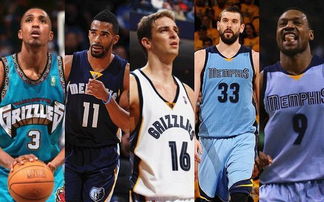 姆巴佩：在皇马不赢球就会被指责，我们想赢得今年所有冠军（姆巴佩：在皇马不胜必遭批评，我们志在包揽今年全部冠军）