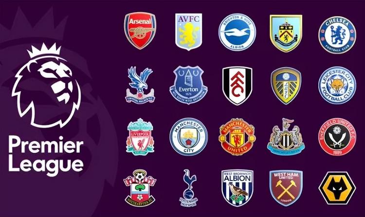 西甲身价更新：姆巴佩重回2亿欧 贝林暴跌2000万欧 居莱尔排第8（西甲最新身价榜：姆巴佩回升至2亿欧，贝林厄姆下滑2000万欧，居莱尔位列第8）