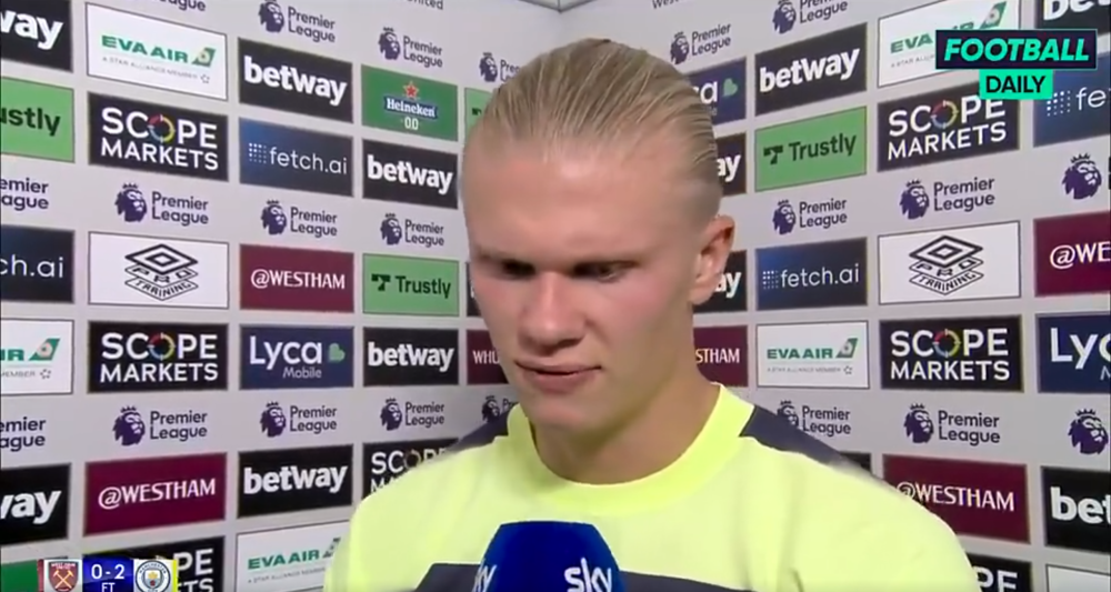 法甲裁判主管：卡马拉飞铲舍瓦利耶未染红，问题出在视频回放（法甲裁判负责人：卡马拉飞铲舍瓦利耶未被罚下，症结在VAR回放）