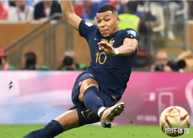 25赛季中超助攻榜：克雷桑、纳萨里奥9次领跑，泰山四人上榜（中超25赛季助攻榜：克雷桑与纳萨里奥以9助领跑，泰山四将上榜）