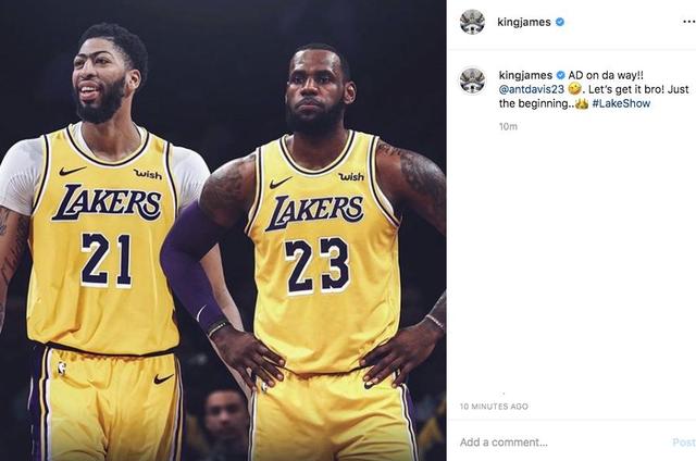 齐米卡斯：我爱利物浦的一切；利物浦和罗马的精神风格很像（齐米卡斯：我热爱利物浦的一切，红军与罗马的精神气质相近）