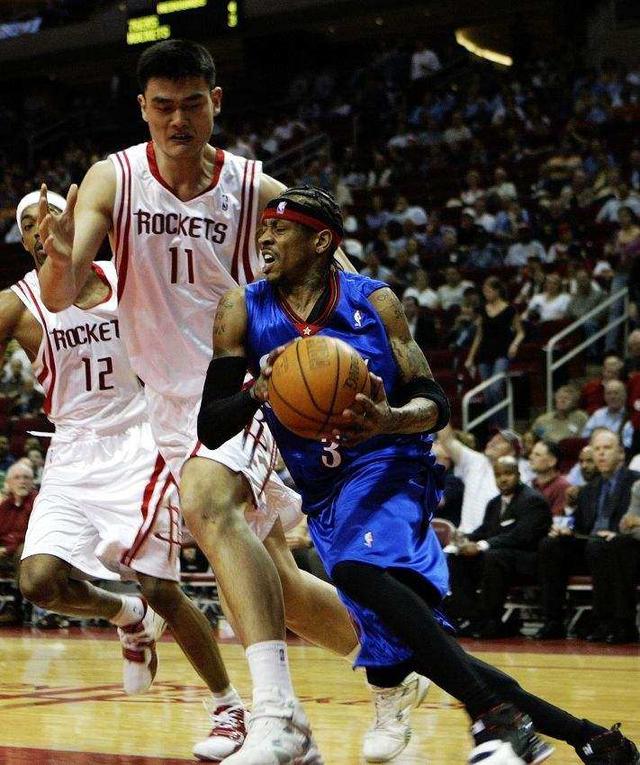 4场攻入3球，38岁瓦尔迪当选意甲11月最佳球员（38岁瓦尔迪4战3球，荣膺意甲11月最佳球员）