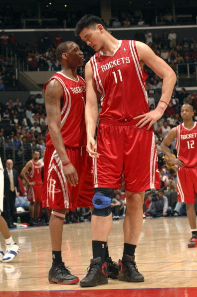 埃贝尔：我们都知道对阵本菲卡有多艰难，对阵葡体不会有不同（埃贝尔：本菲卡难打众所周知，对阵葡体也不会例外）