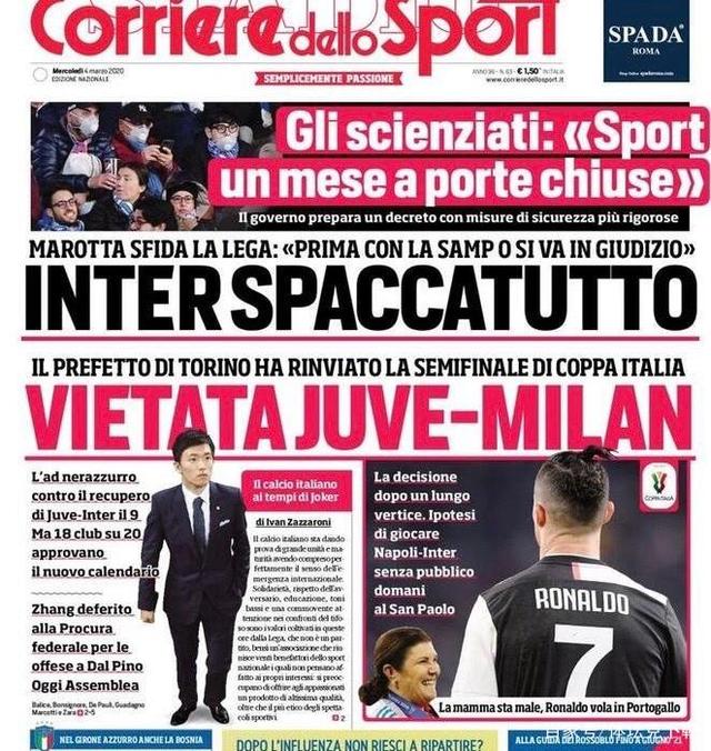 WTT总决赛抽签出炉，国乒首轮4场内战，张本美和倒霉陈幸同辟谣（WTT总决赛签表公布：国乒首轮4场内战，“张本美和倒霉”说法被陈幸同辟谣）