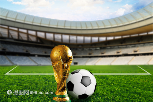 克亚尔：莱奥要变得更稳定，他能成为世界上最好的球员之一（克亚尔：只要更稳定，莱奥能跻身世界最佳行列）