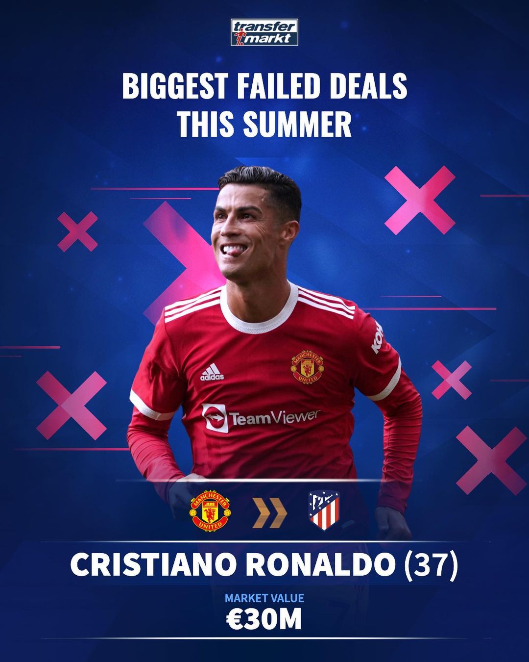 卡梅隆出席海南电影节大师班，以纳威族仪式开场（卡梅隆亮相海南电影节大师班，纳威族仪式拉开序幕）