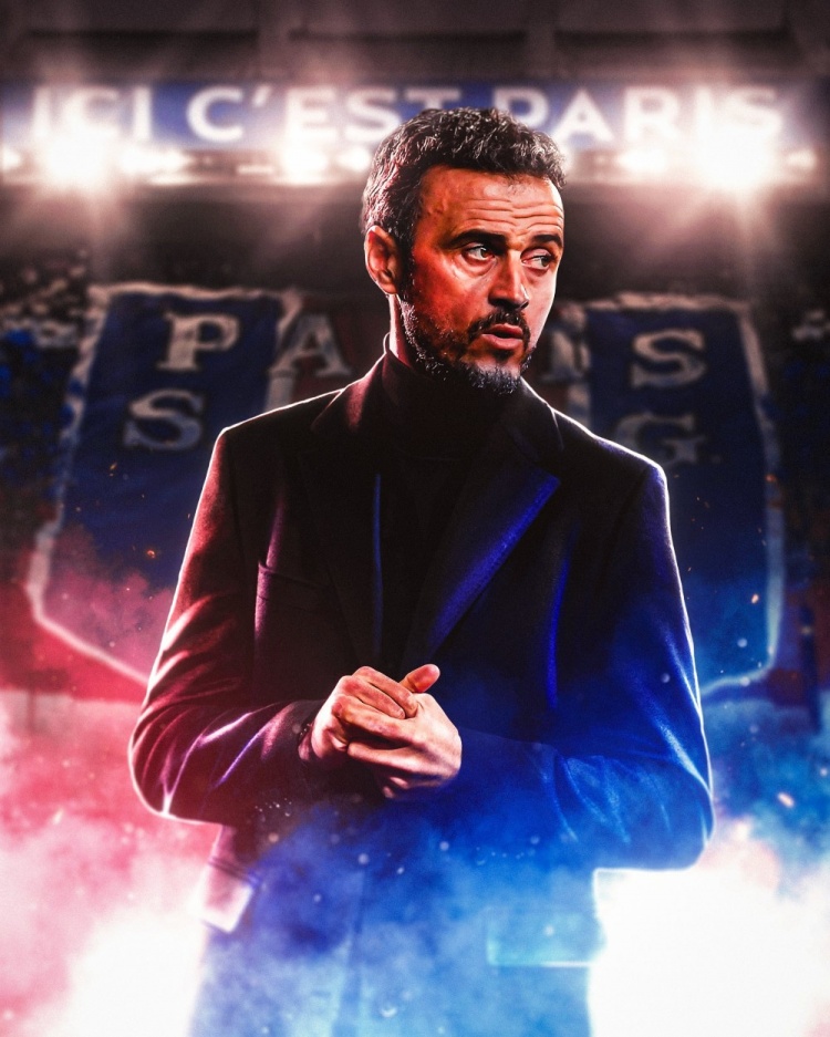 国安客场战平上港精彩瞬间（国安客场战平上港的高光时刻）