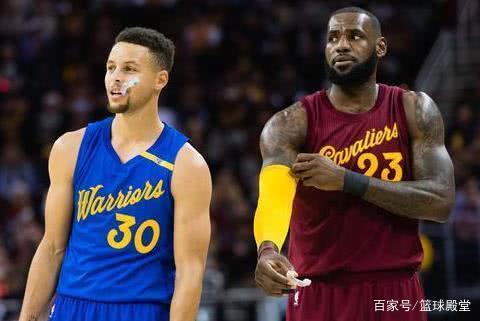 淘汰赛阶段打进9球，阿连德创造美职联新纪录（阿连德淘汰赛轰入9球，刷新美职联纪录）