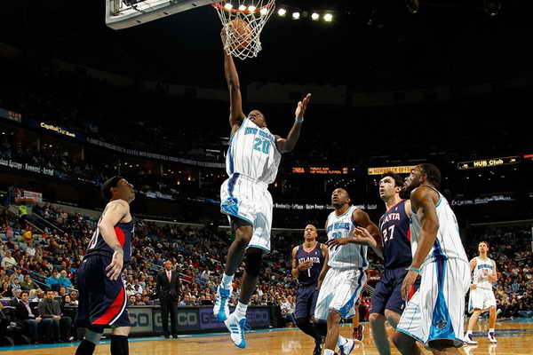 桑德兰主帅：利物浦只是遇到信心问题，我们会尝试高位压迫（桑德兰主帅：利物浦只是信心受挫，我们将祭出高位逼抢）