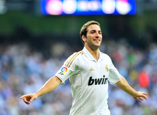 官方：由于缺乏接待条件，毕巴球迷无法购买诺坎普的客场门票（官方通告：因接待条件不足，毕巴球迷暂无法购买诺坎普客场门票）