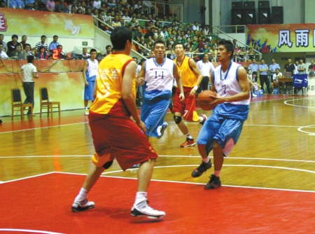 官方：德国裁判希伯特执法欧冠尤文vs葡萄牙体育（欧冠尤文战葡萄牙体育，德国裁判希伯特担任主裁）