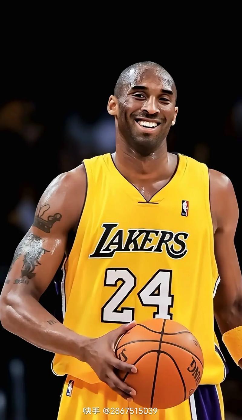 足球英超豪门逆风翻盘，球迷直呼太刺激（英超豪门上演惊天逆转，球迷直呼过瘾）