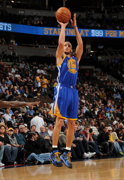 德拉富恩特：霍安·加西亚参加世界杯？怎么没人提桑切斯（德拉富恩特：都在谈霍安·加西亚进世界杯，桑切斯为何无人提及？）