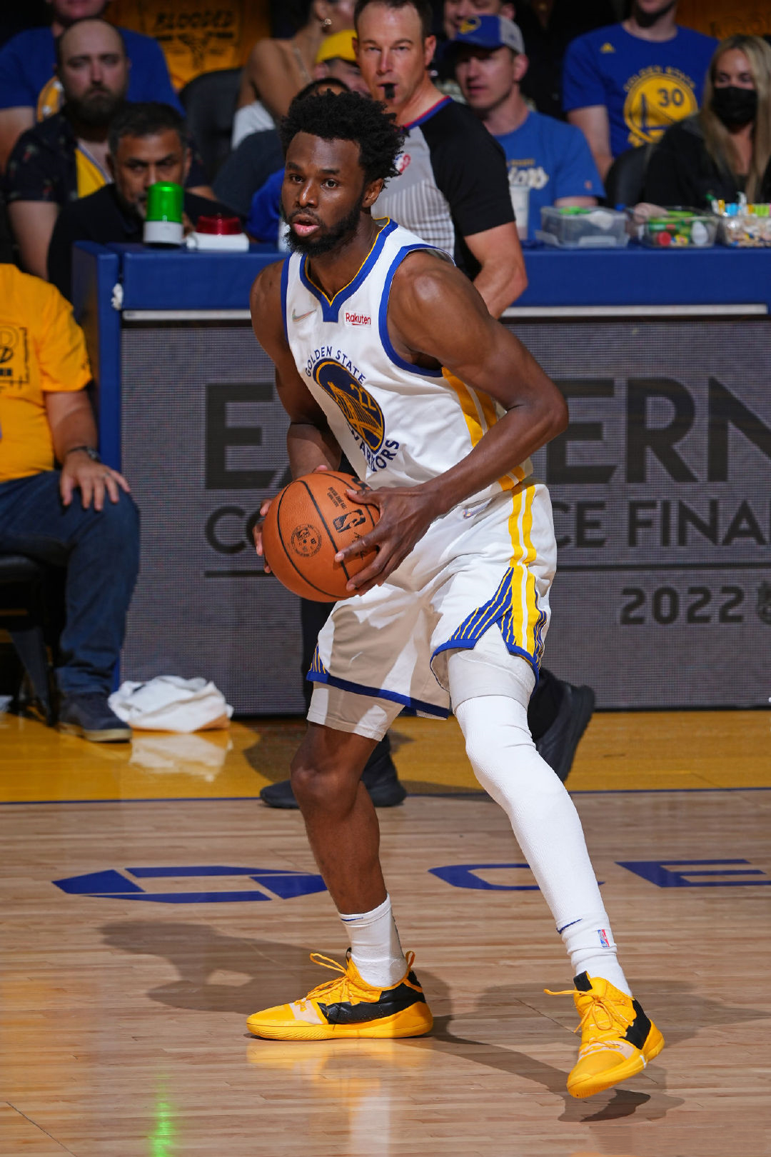 Opta预测欧冠夺冠概率：阿森纳24%第一，拜仁、曼城二三位（Opta欧冠夺冠概率出炉：阿森纳以24%领跑，拜仁与曼城分列二三位）