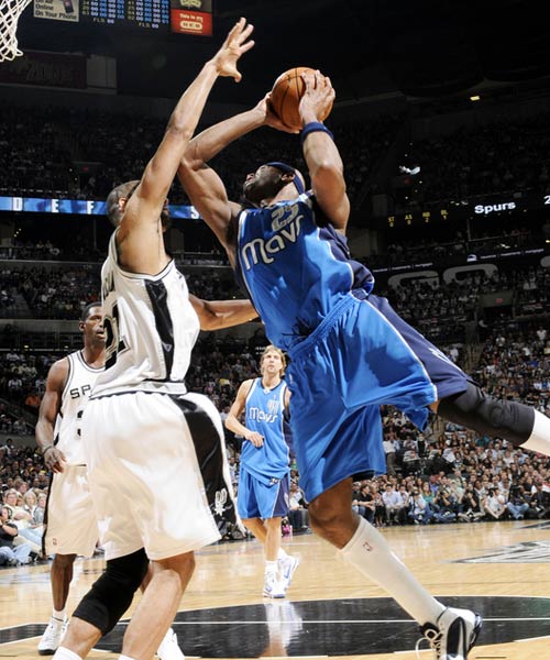 官方：亚特兰大2025财年盈利3780万欧元，创历史最高营业额（亚特兰大官宣：2025财年净赚3780万欧元，营业收入刷新历史纪录）