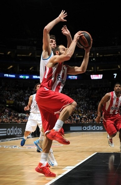 能否完美收官？英格兰队此前7次对阵阿尔巴尼亚保持全胜（英格兰对阿尔巴尼亚7战全胜，此役能否画上完美句号？）